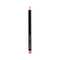 Bobbi Brown Lip Pencil - Pink Cloud (1.15 g)
