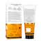 Dr. Sheth's Centella & Niacinamide Oil-Free Matte Sunscreen SPF 50+ PA++++ (50 g)