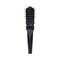 Denman Large Tunnel Vent Brush D100 - Black