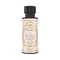 Kama Ayurveda Rose & Jasmine Gentle Daily Shampoo (50 ml)