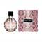 Jimmy Choo Eau De Parfum (60ml)
