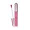 Charmacy Milano CMC Blush Drip - Gulabi Bloom- 3 (7 ml)