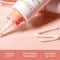 Mixsoon PDRN Collagen Eye Serum (20 ml)