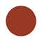 Rustic Rouge