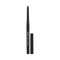 PARUL GARG Beauty Bold Define Matte Kajal - Meen (0.3 g)