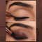 Hyue Amplifeye Eyeshadow-Liner-Kohl Multiuse Eye Crayon - Cold Brew (1.8 g)