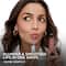 L'Oreal Paris Plump Ambition Hyaluron Lip Oil - 641 Latte Glace (5 ml)