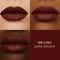 Lovechild Masaba Batua Pocket Lipstick Rich Satin Finish - Spicy Imli (4 g)
