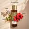 Forest Essentials Japapatti & Brahmi Hair Cleanser Shampoo (50ml)