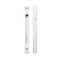 PAC X Sarah Concealer Perfecto Concealer Brush