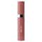 MARS Drip Lip Mist for Women - 05-Cranberry Drip (4.5 ml)
