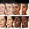 NARS Radiant Creamy Concealer - Chantilly (6 ml)