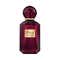 Chopard Vanille Malika EDP + Body Lotion Gift Set (2 pcs)
