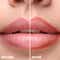 Lamel Long Lasting Gel Lip Liner - N 403 Burnt Ocher (1.7g)