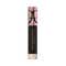 Anastasia Beverly Hills Magic Touch Concealer - Shade 4 (12 ml)