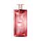 Lancome Idole Power L’Eau de Parfum Intense (100 ml)