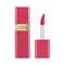 Dolce&Gabbana Rose Dew Lip Bite 24H Hydrating Glossy Lip Tint - 02 Dainty Mauve (6 ml)