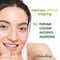 Simple Kind To Skin Micellar Cleansing Water with Vitamin B3 Gently Removes Makeup (200 ml)
