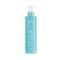 Thalgo Velvet Cleansing Milk (200 ml)