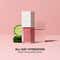 Fenty Beauty Shake ‘N Play Buildable Liquid Blush - Bow'Peep (4 g)