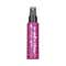 Daily Life Forever52 Mist + Fix It Setting Spray - MST001 (55 ml)