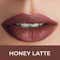 Daily Life Forever52 Show Stopper Liquid Matte Lipstick - 23 Honey Latte (5 ml)