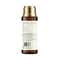 Forest Essentials Travel Size Nargis After Bath Oil (50ml)