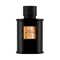 David Beckham Bold Instinct Eau de Parfum (75 ml)
