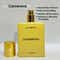 LA' French Cassanova EDP (50 ml)
