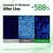 Anua Heartleaf 77 Soothing Mask - K-Pop Demon Hunters Special Edition (25 ml)