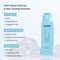 Hyphen Clarifying Acne Cleanser With 2% Salicylic Acid (100 ml)