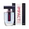 Tommy Hilfiger Impact Spark Eau De Toilette (50ml)