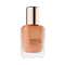 Estee Lauder Double Wear Stay-in-Place Foundation SPF10 - 2W1 Dawn (30 ml)