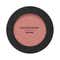 bareMinerals Gen Nude Powder Blush - Call My Blush (6 g)