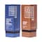 Yaan Man Perfection Stick - Light (4.4 g) & Tinted Moisturizer - Light (30 g) Combo