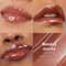 Lakme 9to5 HyaGloss Powerplump Lip Oil - 304 Monday Mocha (4.2 ml)
