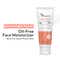 Fixderma Durave Acne Control & Oil Free Moisturizer for Face with Glycolic Acid,Moisturiser (50g)