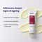 Re'equil 0.5% Retinol Night Cream Prevents Fine Lines, Wrinkles (32 g)