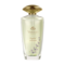Yardley London English Lavender 2 Eau De Toilette (125ml)