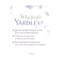 Yardley London English Lavender 2 Eau De Toilette (125ml)