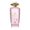 Yardley London English Rose Eau De Toilette (125ml)