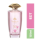 Yardley London English Rose Eau De Toilette (125ml)
