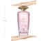 Yardley London English Rose Eau De Toilette (125ml)