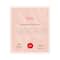 Yardley London English Rose Eau De Toilette (125ml)