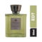 Yardley London Gentleman Urbane Eau De Toilette (50ml)