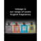 Yardley London Gentleman Urbane Eau De Toilette (50ml)