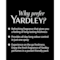 Yardley London Gentleman Urbane Eau De Toilette (50ml)