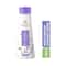 Yardley London English Lavender Moisturising Shower Creme (250ml)