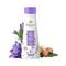 Yardley London English Lavender Moisturising Shower Creme (250ml)