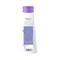 Yardley London English Lavender Moisturising Shower Creme (250ml)